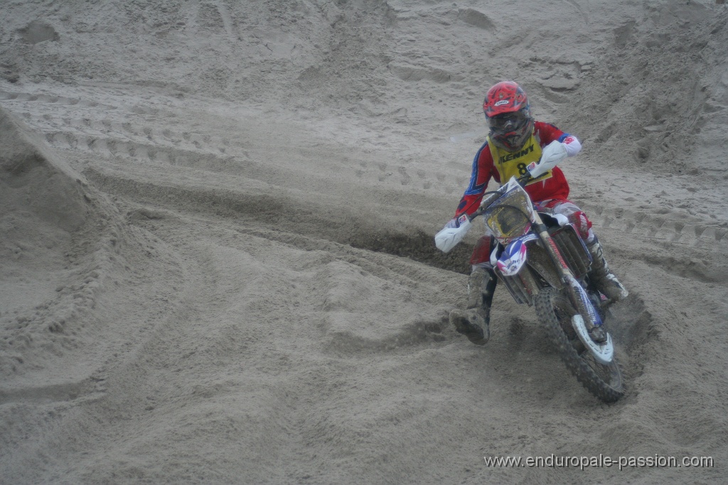 enduropale-b (27).JPG